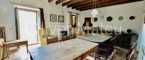 VENTA DE FINCA RUSTICA CON 124 HECTÁREAS EN MAIORIS