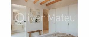 PROMOCIÓN DE 3 PAREADOS CON PISCINA PRIVADA EN ARIANY