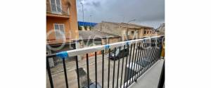 PISO DE OBRA NUEVA CON TERRAZA PRIVATIVA DE 20 M2