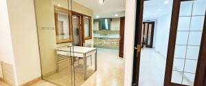GRAN PISO DE 4 HABITACIONES CON TERRAZA EN EL CENTRO DE PALMA