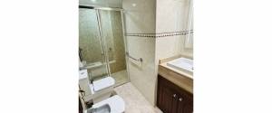 GRAN PISO DE 4 HABITACIONES CON TERRAZA EN EL CENTRO DE PALMA