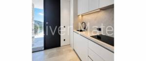 VILLA DE OBRA NUEVA EN VENTA EN SA FONT SECA