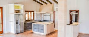 Casa en venta en Son Macià