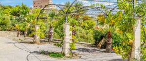 Casa en venta en Son Macià