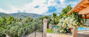 Casa en venta en Son Macià