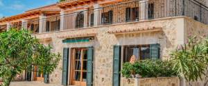 Casa en venta en Son Macià
