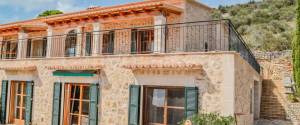 Casa en venta en Son Macià