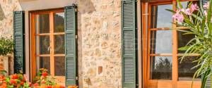 Casa en venta en Son Macià