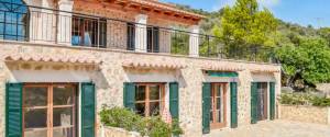 Casa en venta en Son Macià