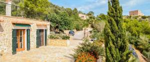 Casa en venta en Son Macià