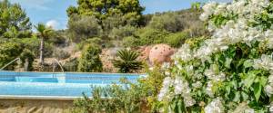 Casa en venta en Son Macià