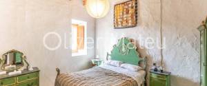 ESPECTACULAR CASA EN FINCA RÚSTICA EN LLORET DE VISTA ALEGRE