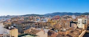 PISO CÉNTRICO RENOVADO CON ALTAS CALIDADES
