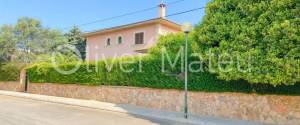 CHALET EN VENTA EN SA RÁPITA CERCA DEL MAR