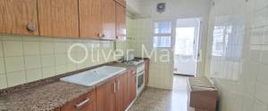 PISO DE CUATRO DORMITORIOS CON ASCENSOR A LA VENTA EN BONS AIRES