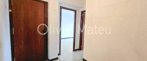 PISO DE CUATRO DORMITORIOS CON ASCENSOR A LA VENTA EN BONS AIRES