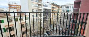 PISO DE CUATRO DORMITORIOS CON ASCENSOR A LA VENTA EN BONS AIRES