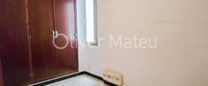PISO DE CUATRO DORMITORIOS CON ASCENSOR A LA VENTA EN BONS AIRES