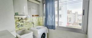 PISO DE CUATRO DORMITORIOS CON ASCENSOR A LA VENTA EN BONS AIRES