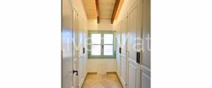 CHALET UNIFAMILIAR CON GARAGE, PISCINA Y JARDÍN EN SINEU