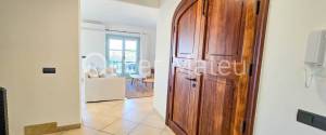 CHALET UNIFAMILIAR CON GARAGE, PISCINA Y JARDÍN EN SINEU
