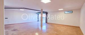 CHALET UNIFAMILIAR CON GARAGE, PISCINA Y JARDÍN EN SINEU
