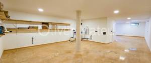 CHALET UNIFAMILIAR CON GARAGE, PISCINA Y JARDÍN EN SINEU