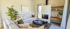 CHALET UNIFAMILIAR CON PISCINA, JARDIN Y GARAJE