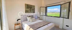 CHALET UNIFAMILIAR CON PISCINA, JARDIN Y GARAJE