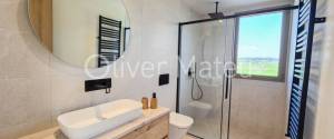 CHALET UNIFAMILIAR CON PISCINA, JARDIN Y GARAJE