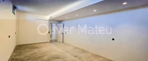CHALET UNIFAMILIAR CON PISCINA, JARDIN Y GARAJE