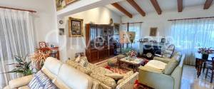 ESPECTACULAR VIVIENDA EN CALA MAJOR - GENOVA.  AMPLITUD, PRIVACIDAD Y MÚLTIPLES POSIBILIDADES