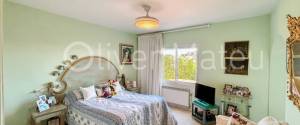 ESPECTACULAR VIVIENDA EN CALA MAJOR - GENOVA.  AMPLITUD, PRIVACIDAD Y MÚLTIPLES POSIBILIDADES