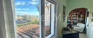 ESPECTACULAR VIVIENDA EN CALA MAJOR - GENOVA.  AMPLITUD, PRIVACIDAD Y MÚLTIPLES POSIBILIDADES