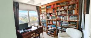 ESPECTACULAR VIVIENDA EN CALA MAJOR - GENOVA.  AMPLITUD, PRIVACIDAD Y MÚLTIPLES POSIBILIDADES