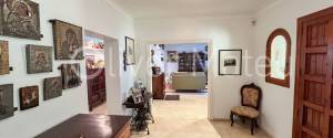 ESPECTACULAR VIVIENDA EN CALA MAJOR - GENOVA.  AMPLITUD, PRIVACIDAD Y MÚLTIPLES POSIBILIDADES