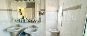 ESPECTACULAR VIVIENDA EN CALA MAJOR - GENOVA.  AMPLITUD, PRIVACIDAD Y MÚLTIPLES POSIBILIDADES