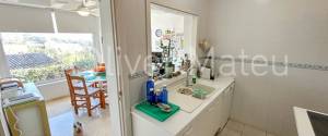 ESPECTACULAR VIVIENDA EN CALA MAJOR - GENOVA.  AMPLITUD, PRIVACIDAD Y MÚLTIPLES POSIBILIDADES
