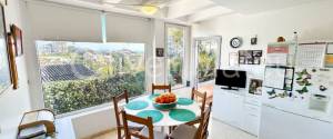 ESPECTACULAR VIVIENDA EN CALA MAJOR - GENOVA.  AMPLITUD, PRIVACIDAD Y MÚLTIPLES POSIBILIDADES