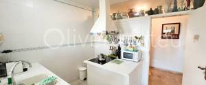 ESPECTACULAR VIVIENDA EN CALA MAJOR - GENOVA.  AMPLITUD, PRIVACIDAD Y MÚLTIPLES POSIBILIDADES