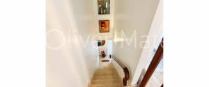ESPECTACULAR VIVIENDA EN CALA MAJOR - GENOVA.  AMPLITUD, PRIVACIDAD Y MÚLTIPLES POSIBILIDADES