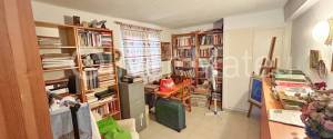 ESPECTACULAR VIVIENDA EN CALA MAJOR - GENOVA.  AMPLITUD, PRIVACIDAD Y MÚLTIPLES POSIBILIDADES