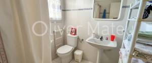 ESPECTACULAR VIVIENDA EN CALA MAJOR - GENOVA.  AMPLITUD, PRIVACIDAD Y MÚLTIPLES POSIBILIDADES