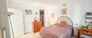 ESPECTACULAR VIVIENDA EN CALA MAJOR - GENOVA.  AMPLITUD, PRIVACIDAD Y MÚLTIPLES POSIBILIDADES