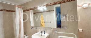 ESPECTACULAR VIVIENDA EN CALA MAJOR - GENOVA.  AMPLITUD, PRIVACIDAD Y MÚLTIPLES POSIBILIDADES