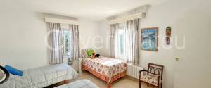 ESPECTACULAR VIVIENDA EN CALA MAJOR - GENOVA.  AMPLITUD, PRIVACIDAD Y MÚLTIPLES POSIBILIDADES