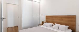 ÁTICO REFORMADO CON TERRAZA PRIVADA EN PLENO CENTRO DE PALMA