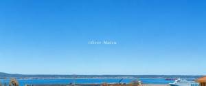 ÁTICO EXCLUSIVO CON TERRAZA Y SOLARIÚM PRIVADO - VISTAS PANORÁMICAS AL MAR