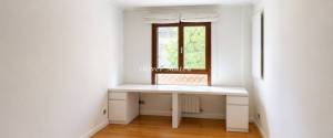 ÁTICO EXCLUSIVO CON TERRAZA Y SOLARIÚM PRIVADO - VISTAS PANORÁMICAS AL MAR