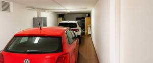 ÁTICO EXCLUSIVO CON TERRAZA Y SOLARIÚM PRIVADO - VISTAS PANORÁMICAS AL MAR